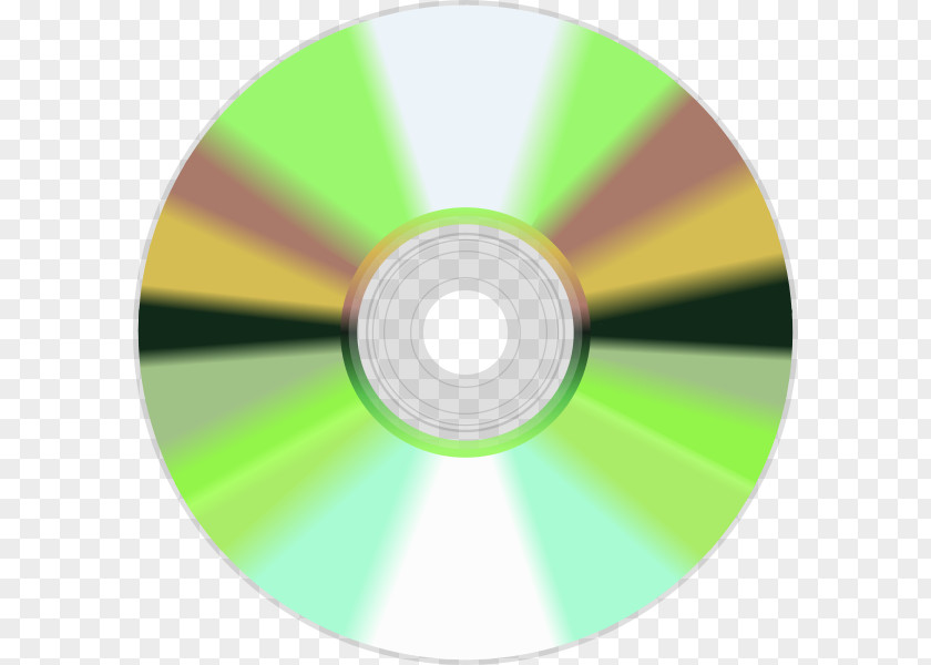 Compact Disk Disc Blu-ray DVD Data Storage PNG