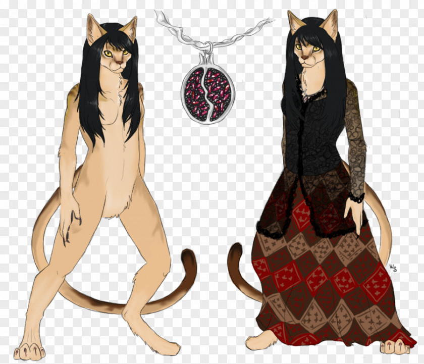 Costume Design Character Fiction Tail PNG