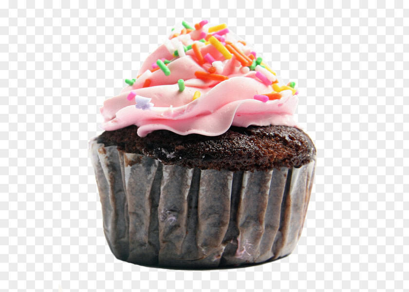 Cup Cakes Junk Food Sickly Sweet: Sugar, Refined Carbohydrate, Addiction And Global Obesity Cotton Candy Birthday Cake Cupcake PNG
