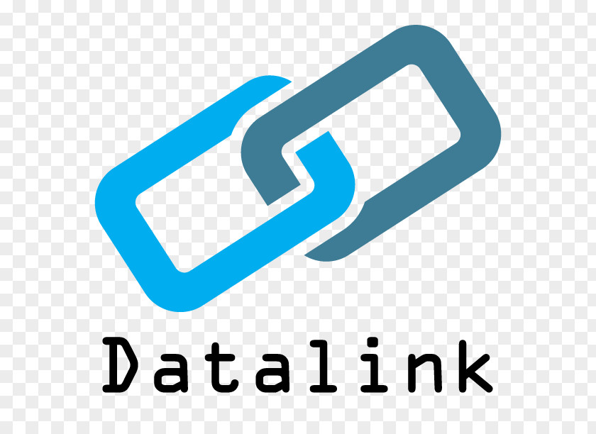 Data Link Layer Control Computer Network Communication Protocol PNG