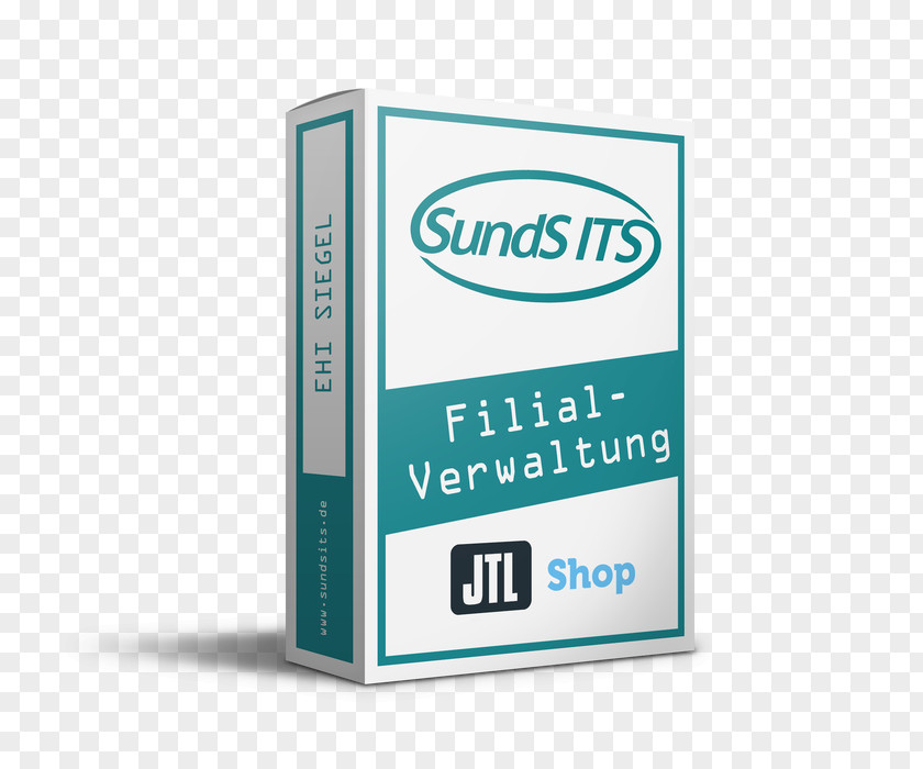 Filial Brand Logo Font Product PNG