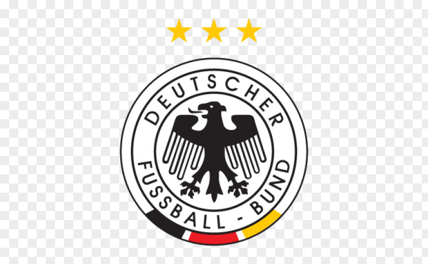 Football Germany National Team 2014 FIFA World Cup Bundesliga German Association Portugal PNG