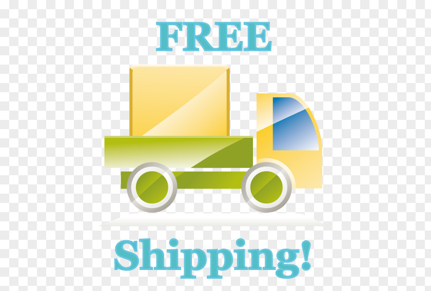 Free Shipping Pipette Liquid Industry Amazon.com PNG