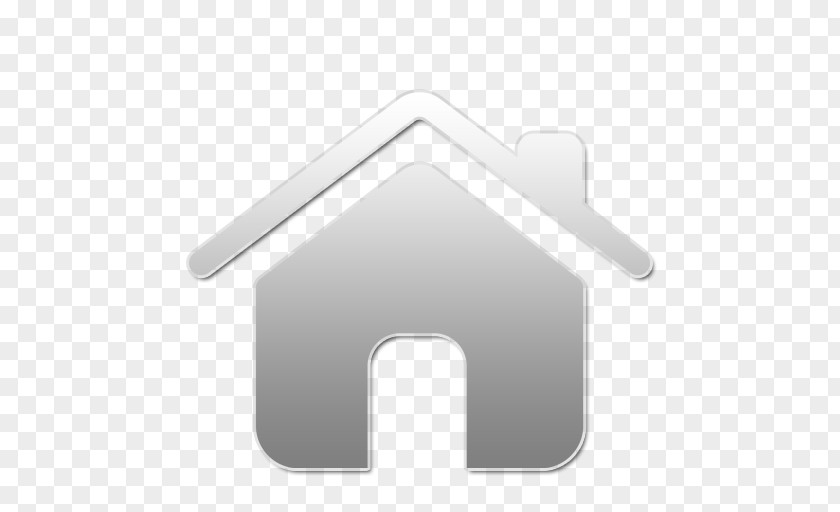 Gallery Homepage Icon House Home PNG