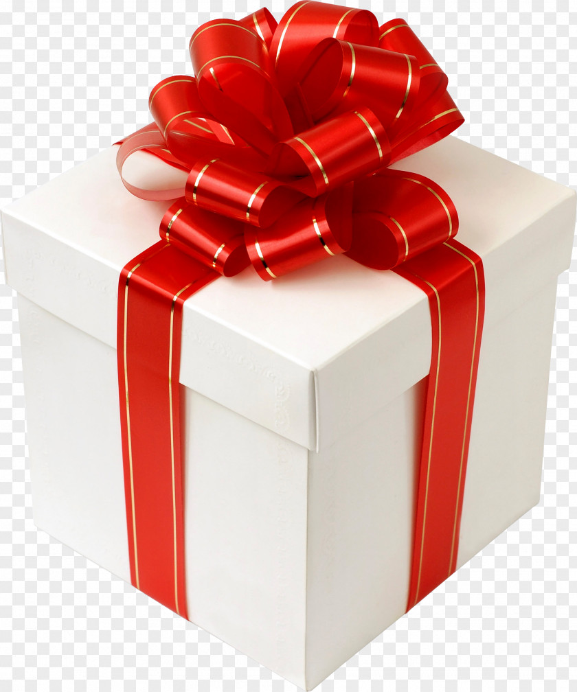 Gift Stock Photography Royalty-free PNG
