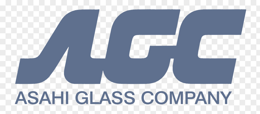 Glass Asahi Co. Logo Industry Manufacturing PNG