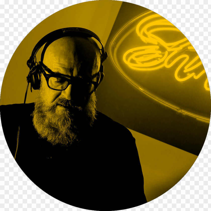 Glasses Beard Disc Jockey Computer Network PNG