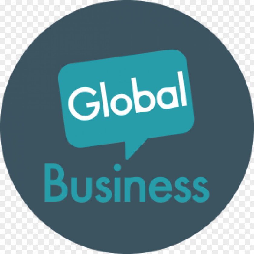 Global Business Plan Model Management PNG