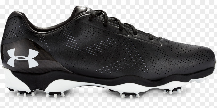 Golf Under Armour Shoe Nike Adidas PNG