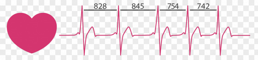 Heart Rate Variability Cardiology Firstbeat Technologies Oy PNG