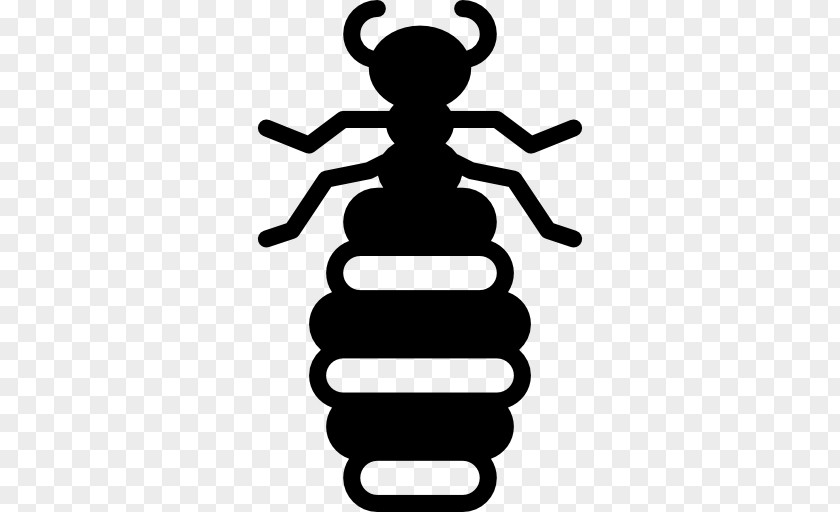Insect JS Thompson Services, LLC Flea Pest Control Clip Art PNG