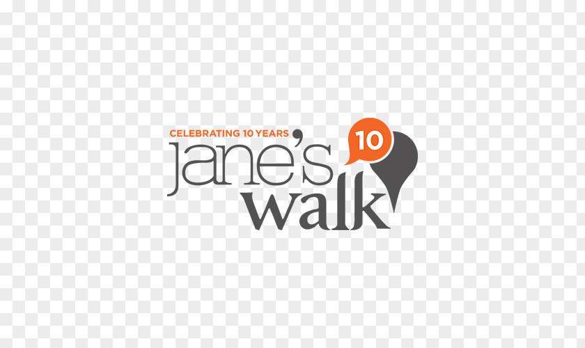 Jane's Walk Neighbourhood Walking United States Scenic Acres PNG