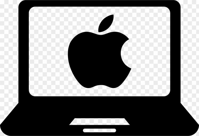 Macbook MacBook Clip Art Apple PNG