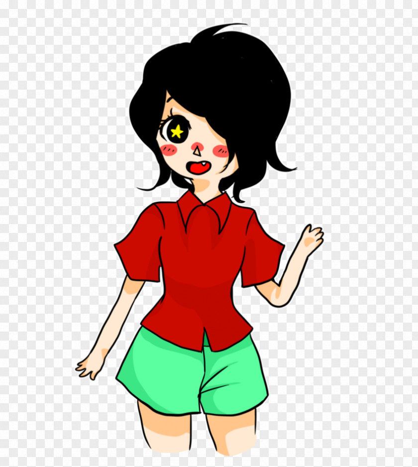 Ok Then Woman Clip Art Illustration Human Clothing PNG