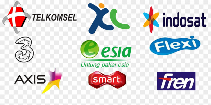 Operator Telkomsel Mobile Phones Telephone Kartu As XL Axiata PNG