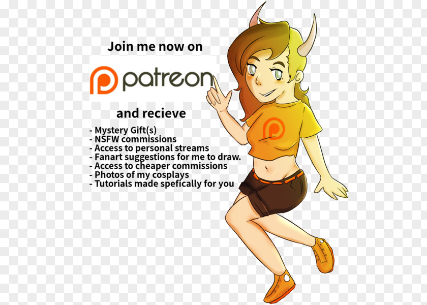 Patreon Logo Homo Sapiens Thumb Human Behavior Clip Art PNG