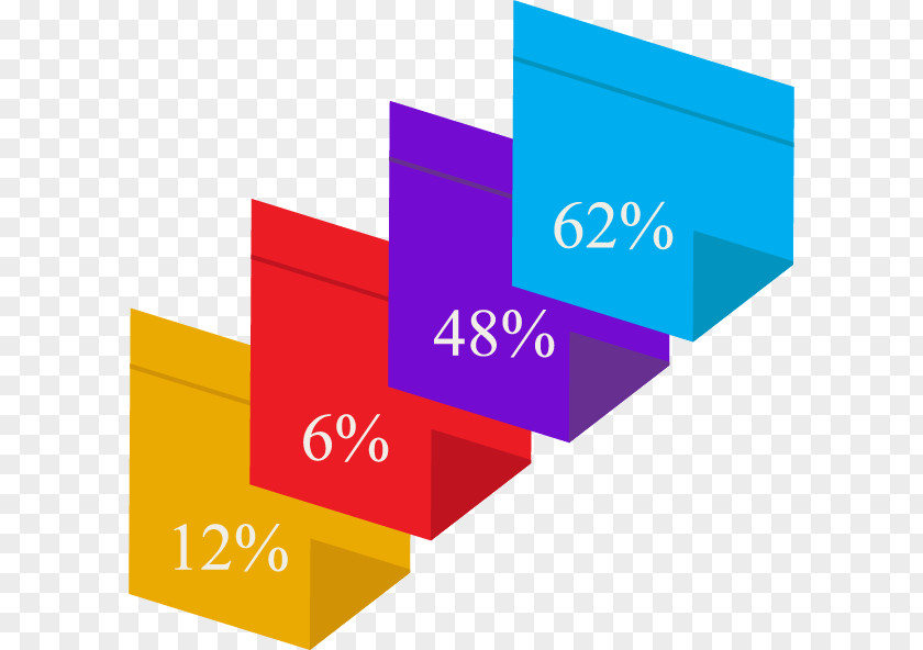 PPT Element Google Images Designer PNG