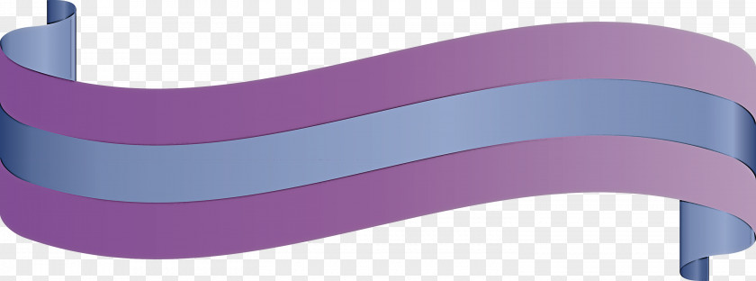 Ribbon S PNG