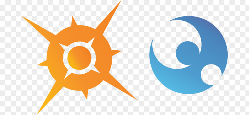 Saving Grace Shelter Pokémon Sun And Moon Ultra & Logo PNG