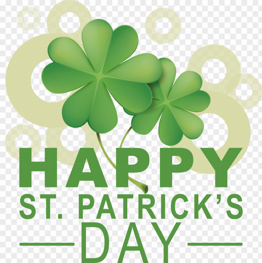 Shamrock PNG