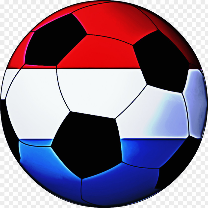 Soccer Pallone American Football Background PNG