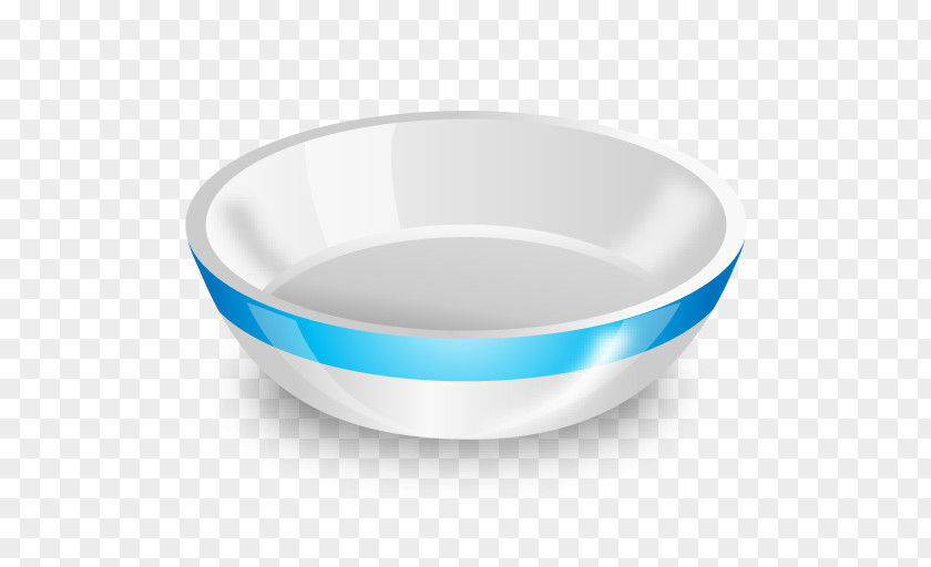Soup Bowl Tableware PNG