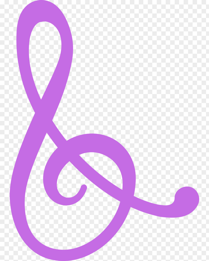 Speaking Pony Clef Art Clip PNG