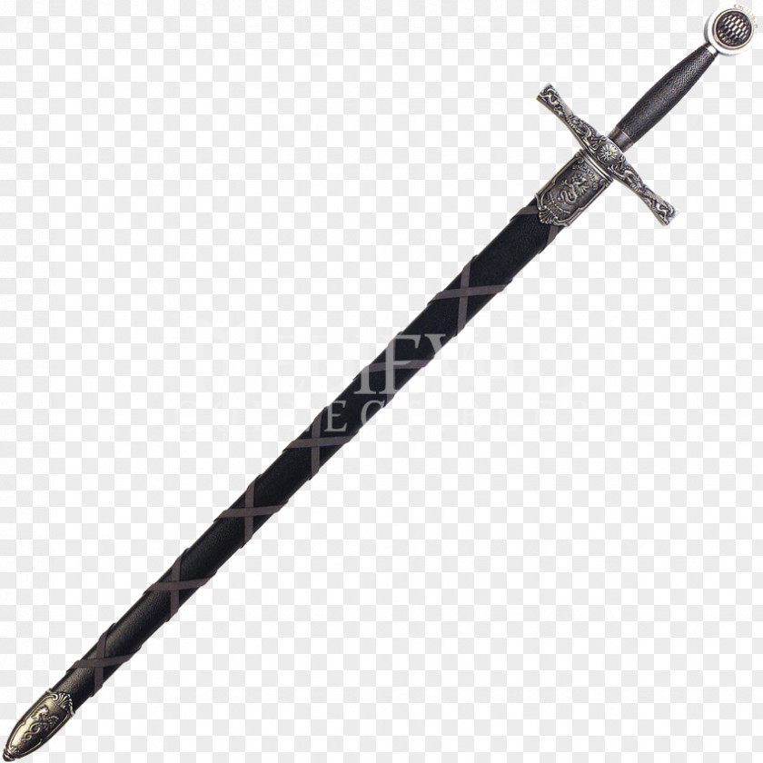 Sword Classification Of Swords Claymore Fishing Reels Zweihänder PNG