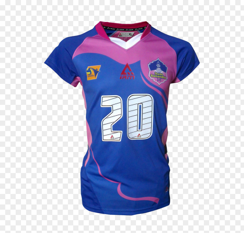 T-shirt Sports Fan Jersey Sleeve Uniform PNG