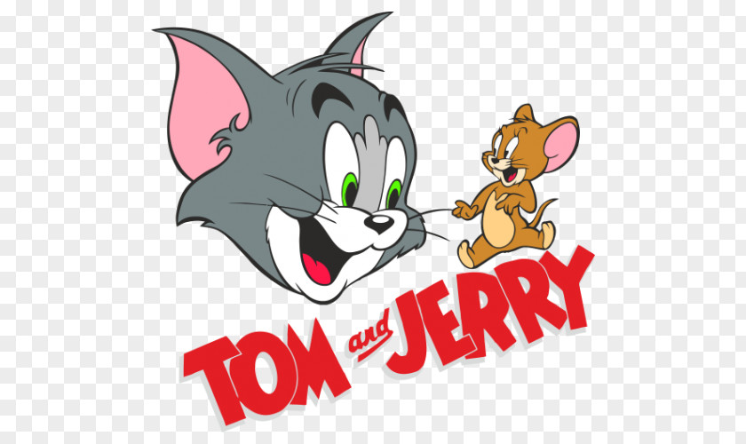 Tom And Jerry Child Cartoon Drawing Metro-Goldwyn-Mayer PNG