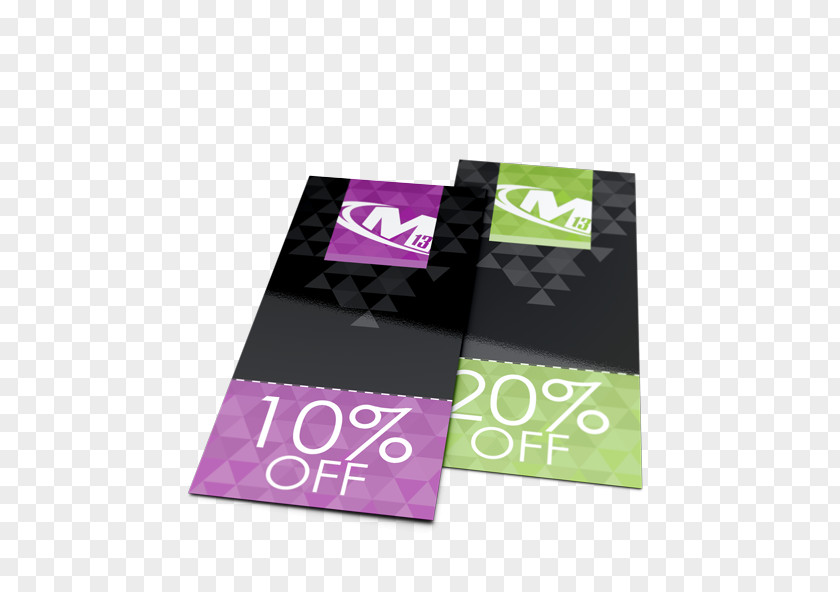 Unique Flyer Printing Business Cards Service Marketing PNG