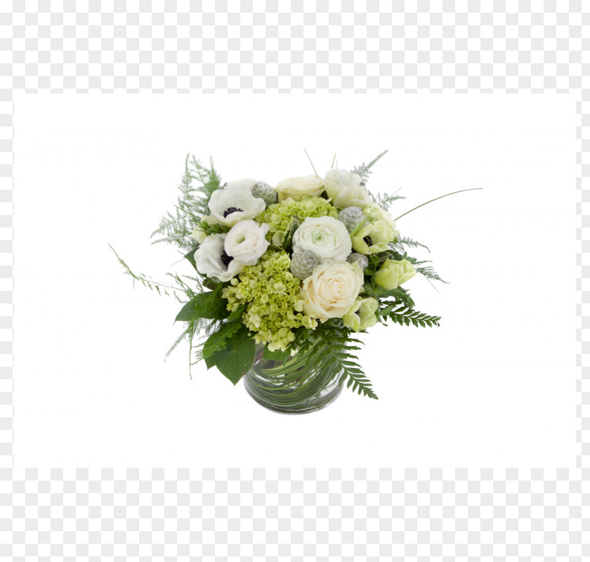 Vase Floral Design Cut Flowers Flower Bouquet PNG