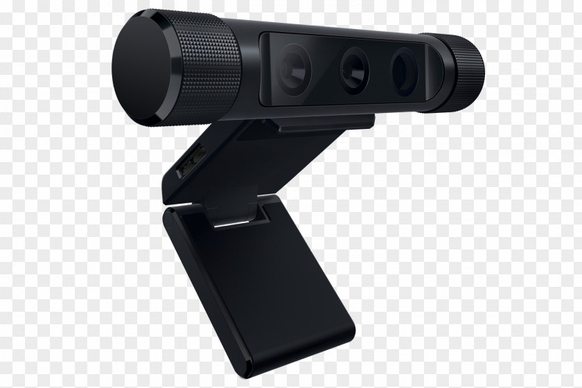 Webcam Razer Inc. Frame Rate Camera PNG