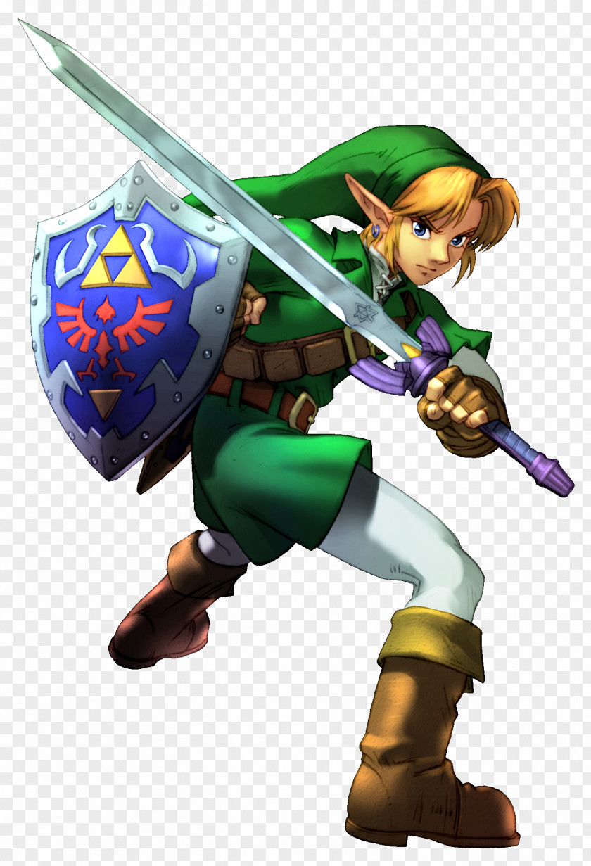 Zelda The Legend Of Zelda: Ocarina Time II: Adventure Link A To Past Breath Wild PNG