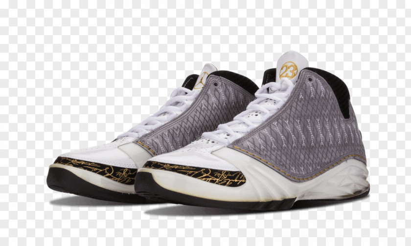 23 Jordan Sneakers Nike Free Air Retro XII Shoe PNG