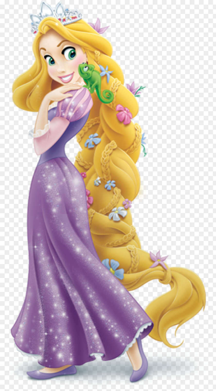 Amulet Rapunzel Tangled: The Video Game Disney Princess Aurora PNG