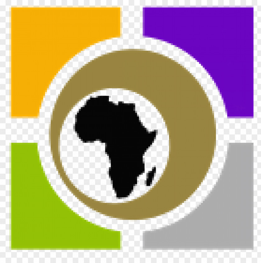 Bank Kenya African Development Nigeria Finance PNG