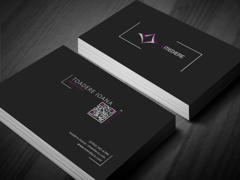 Business Card Design Cards Lawyer Attorney At Law PNG