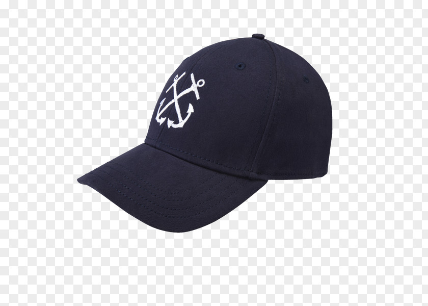Cap Baseball Trucker Hat Snapback PNG