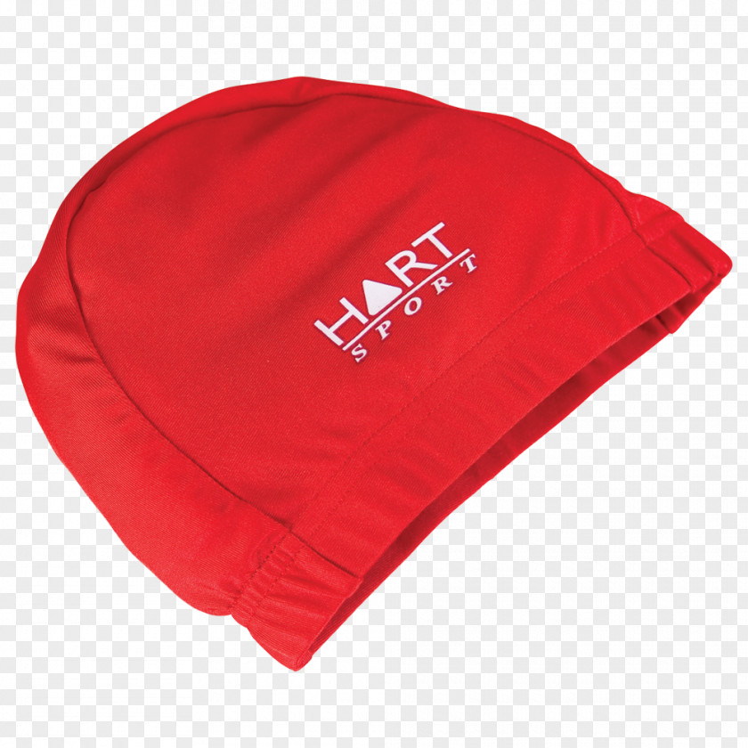 Cap Swim Caps Swimming Red Sport PNG