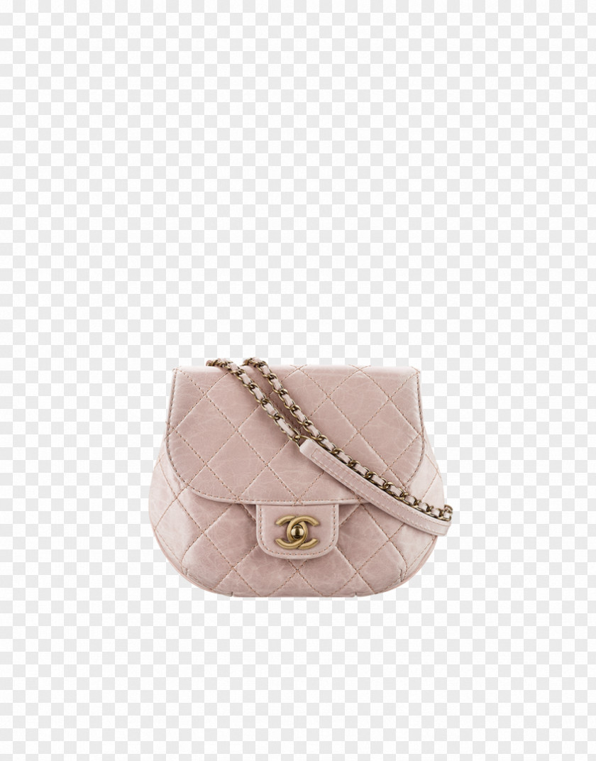 Chanel No. 22 19 Messenger Bags PNG