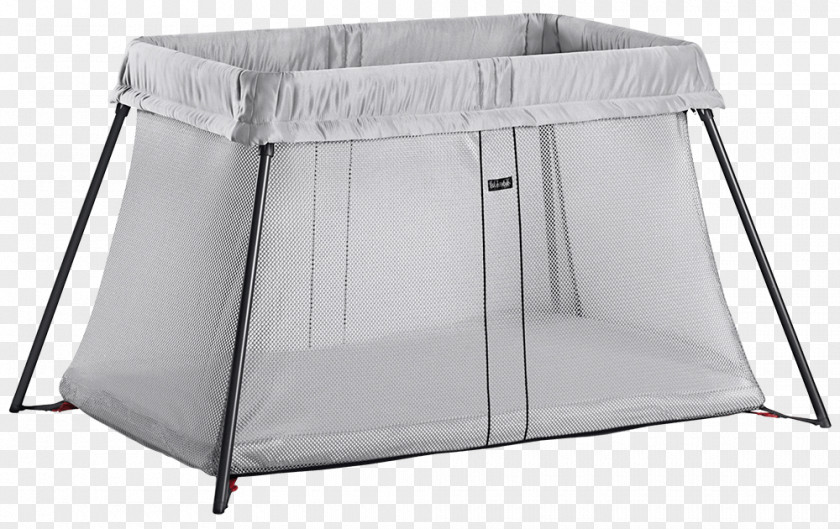 Child Travel Cot Cots Infant PNG