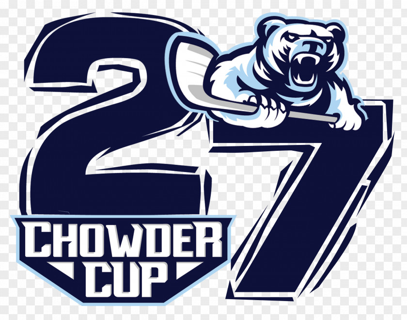 Chowder Logo Brand Mammal PNG