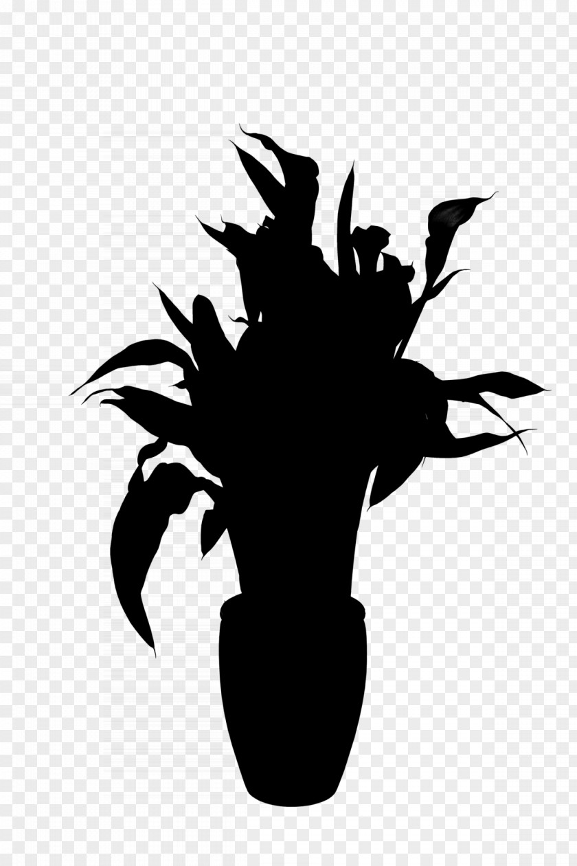 Clip Art Character Silhouette Tree Fiction PNG