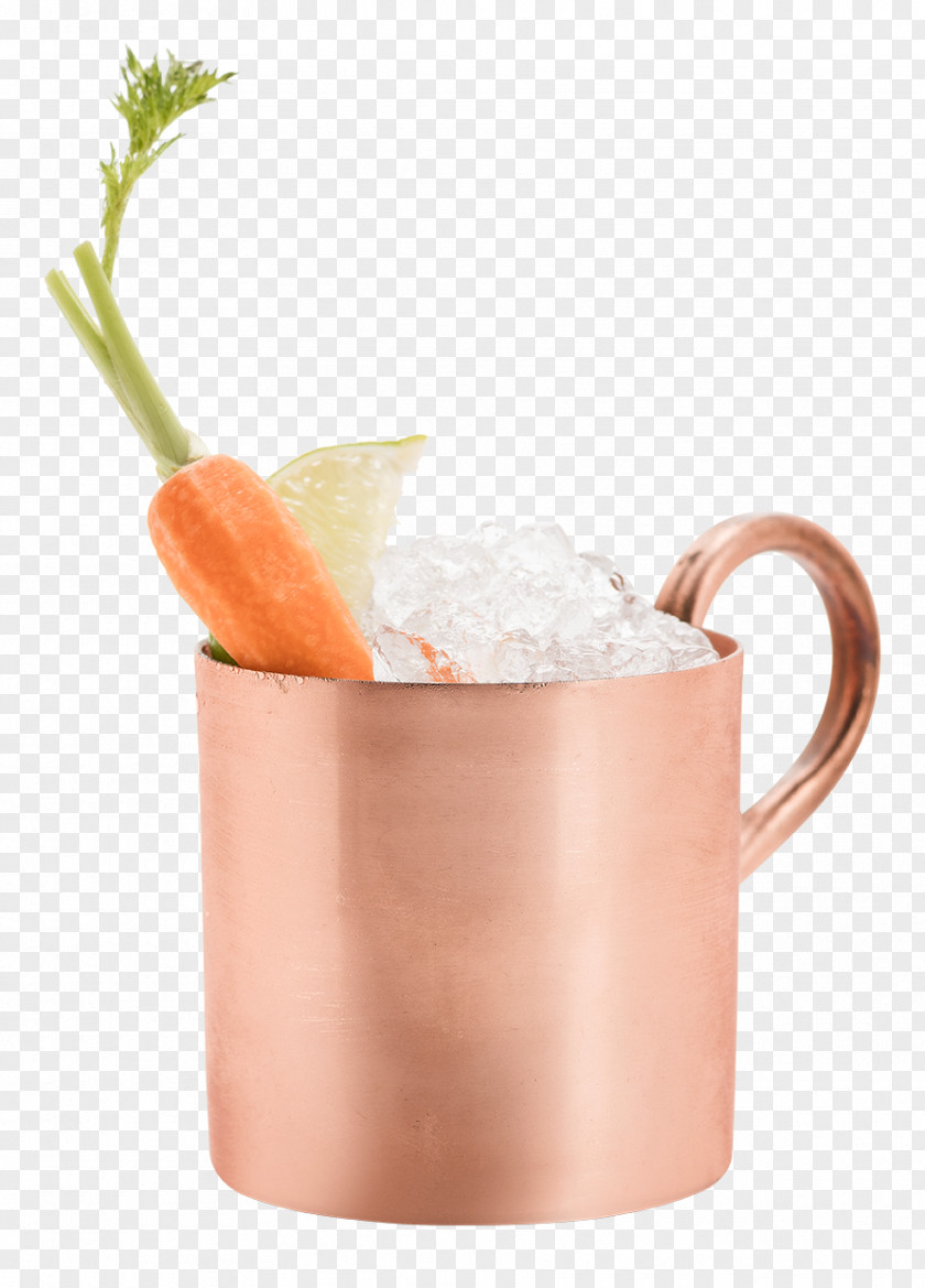 Cocktail Garnish Non-alcoholic Mixed Drink Monin, Inc. PNG