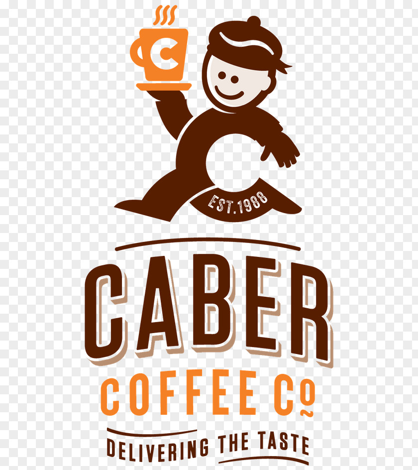 Coffee Caber Ltd. Cafe Espresso Breakfast PNG