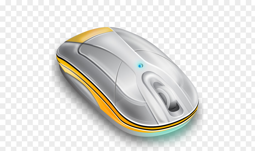 Computer Mouse Automotive Design Car PNG