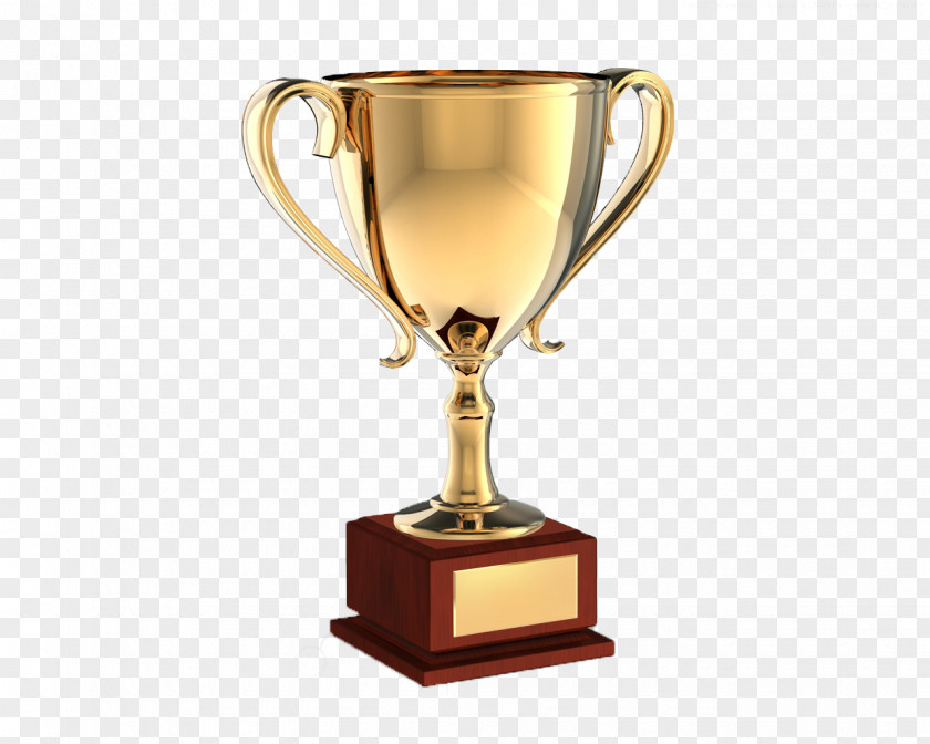 Cue Award Specialities Acrylic Trophy Clip Art PNG