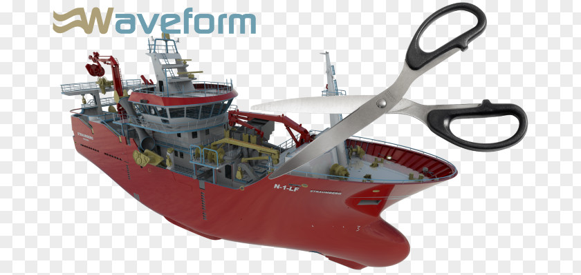 Cut Costs Shipbuilding Industry Logistics Technology PNG