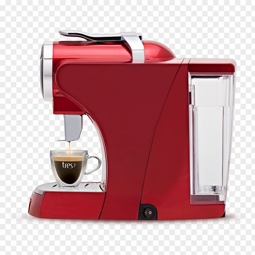 Design Coffeemaker Espresso Machines Cafe PNG